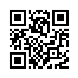 侯爷打算怎么办呢二维码生成