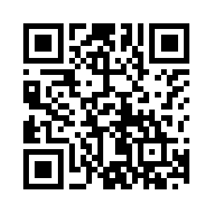 侯爷要是有了这样的臂助二维码生成