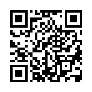 侯爷还没有权大势大到那般地步二维码生成