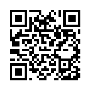 侯神将已经神志不清了二维码生成