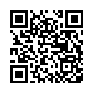 侯绝的杀气实在是太恐怖了二维码生成