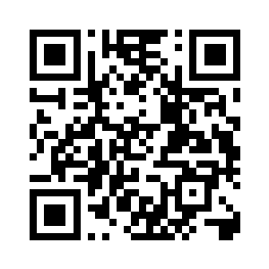 侯绝这是针对秦宇的空间奥秘二维码生成