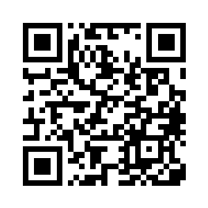 侯镇的石场将得到极大的优惠二维码生成