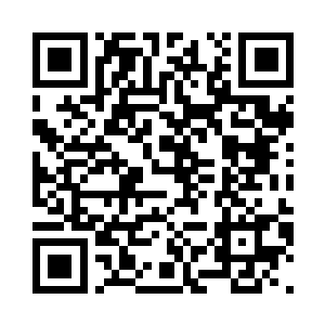 侯青青还真硬拖着路漫去买性感睡衣二维码生成