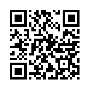 便一个倒栽葱从空中掉了下来二维码生成