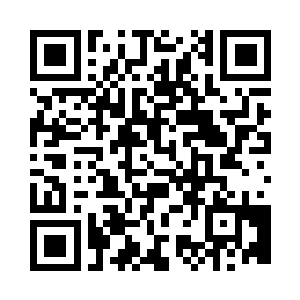 便一副我要交你这个朋友的豪爽表情二维码生成