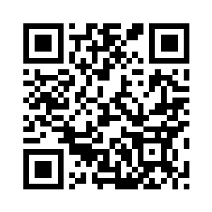 便一定会掀起一场腥风血雨二维码生成