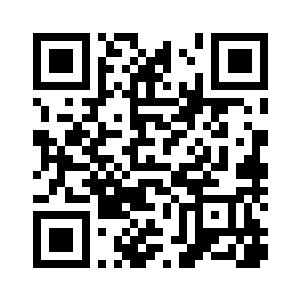 便一把就抓住了赵二狗二维码生成