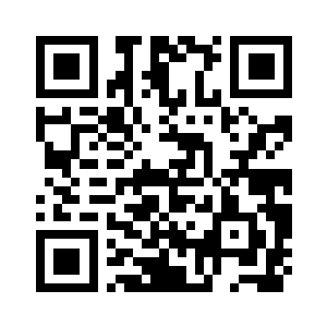 便一把把的抓过来大嚼吞下二维码生成