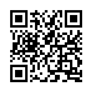 便一把抓起华云龙的衣领二维码生成