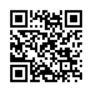 便一把推开了身边围绕着的太医二维码生成