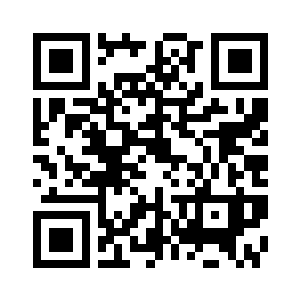 便一直保持着节节爆满的状态二维码生成