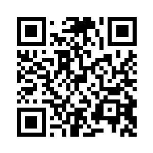 便一脸凶狠模样地开口说道二维码生成