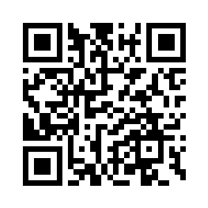 便一起把上校扶起来二维码生成