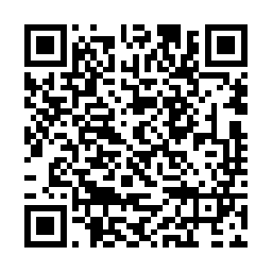 便一起聚在了倚翠宫共同商议如何阻止秦钰回京之事二维码生成