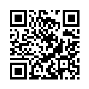 便一辈子也无法摆脱血妖洞天二维码生成