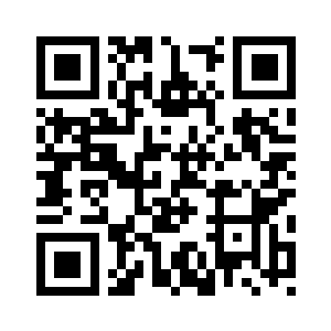 便一阵风似的躲进了浴室里面二维码生成