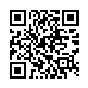 便下意识的走出配殿大门二维码生成