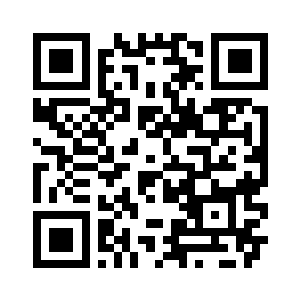 便下车朝小区门口走了进去二维码生成