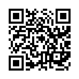 便不为东方泽轩的挑衅所动怒二维码生成