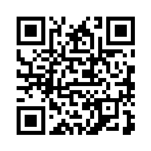 便不会再让你们有危险二维码生成