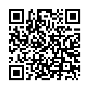 便不会去苛求他变成你所希望的那个样子二维码生成