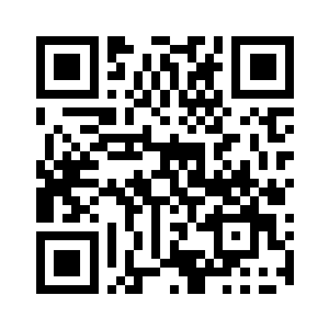 便不会受到誓言规则的约束的二维码生成