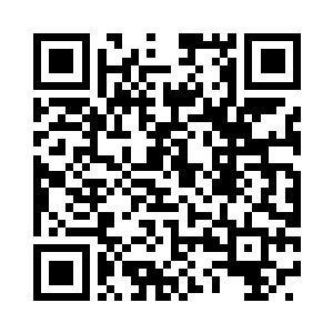 便不会被暗门之中的人追杀得那般凄惨二维码生成