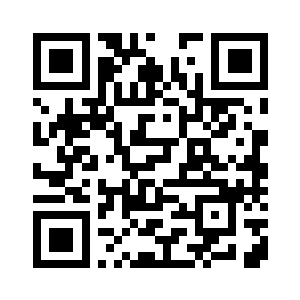 便不会轻易对普通的人开放二维码生成