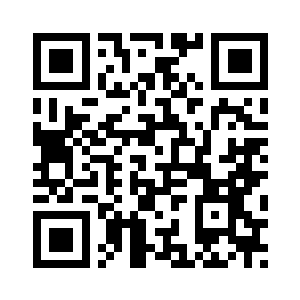 便不会轻易让你离开二维码生成