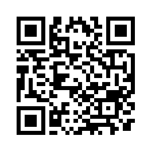 便不再借住在酒楼里的杂房二维码生成