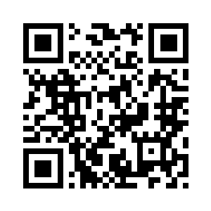 便不再刚才那个话题上纠缠了二维码生成