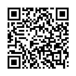 便不再劝说了只是他心里有一个疑问却不能问二维码生成
