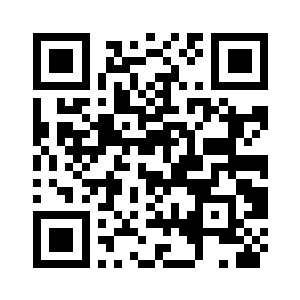 便不再有其他仙人出现了二维码生成