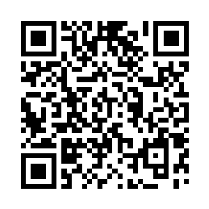 便不去触动那些明显重兵把守的核心位置二维码生成