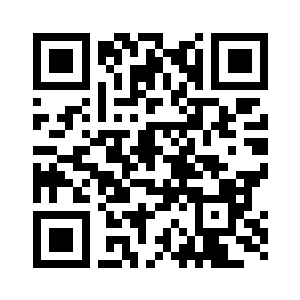 便不得不敬畏这两个小辈二维码生成