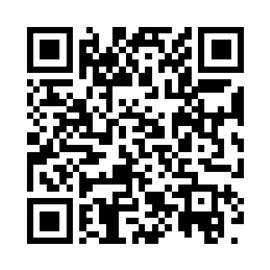 便不必在意是否他杀死阿福取而代之二维码生成