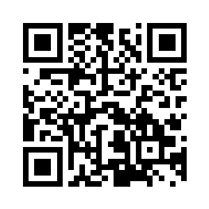 便不慌不忙的继续啃肘子二维码生成