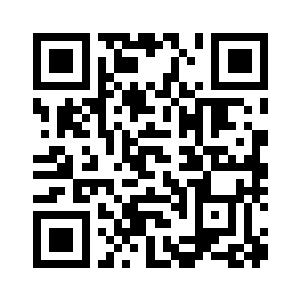 便不敢在做丝毫迟疑二维码生成