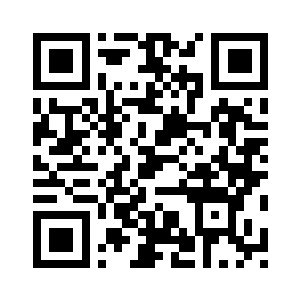 便不用再去执迷于那些俗事二维码生成