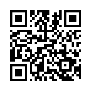 便不由的倒抽了一口凉气二维码生成