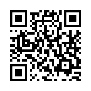 便不管不顾地朝着宸王飞身扑来二维码生成