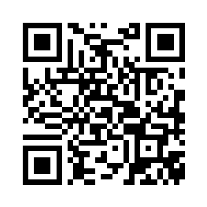 便不肯拿出真正擅长的本领二维码生成
