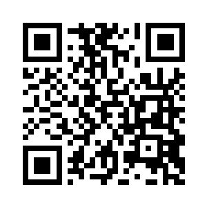 便不能在第一时间寻到出路二维码生成