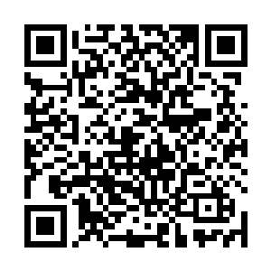 便不难设想出他们之间的战斗激烈程度将去到何等程度二维码生成