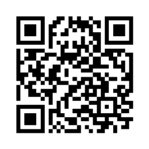 便不需要在荒域内猎杀妖兽二维码生成