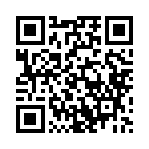 便与他指挥狂信者军团二维码生成