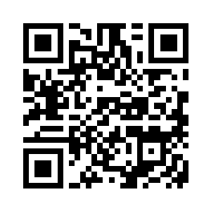 便与周边的土地看起来一模一样二维码生成