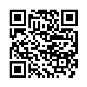 便与妻子摘卖果实为生二维码生成