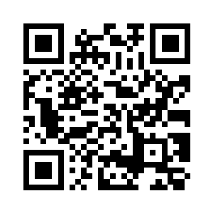 便与孔氏天族的梁子彻底结下了二维码生成